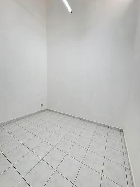 Rumah Teres 1-Tingkat untuk Dijual di Taman Puteri Wangsa (Ulu Tiram) - Yik Tat - Interior - PropertyGuru.com.my