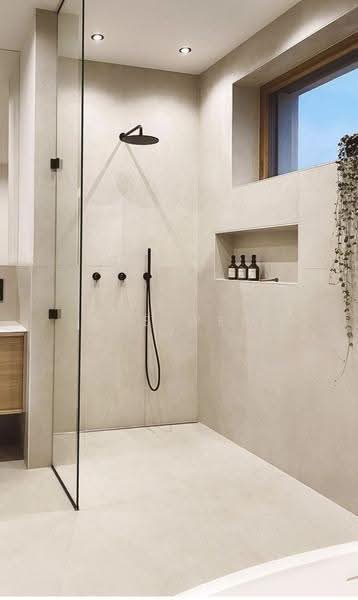 Kondominium untuk Dijual di D'Evia Residences @ Kwasa Damansara - Jie Wei - Bathroom - PropertyGuru.com.my