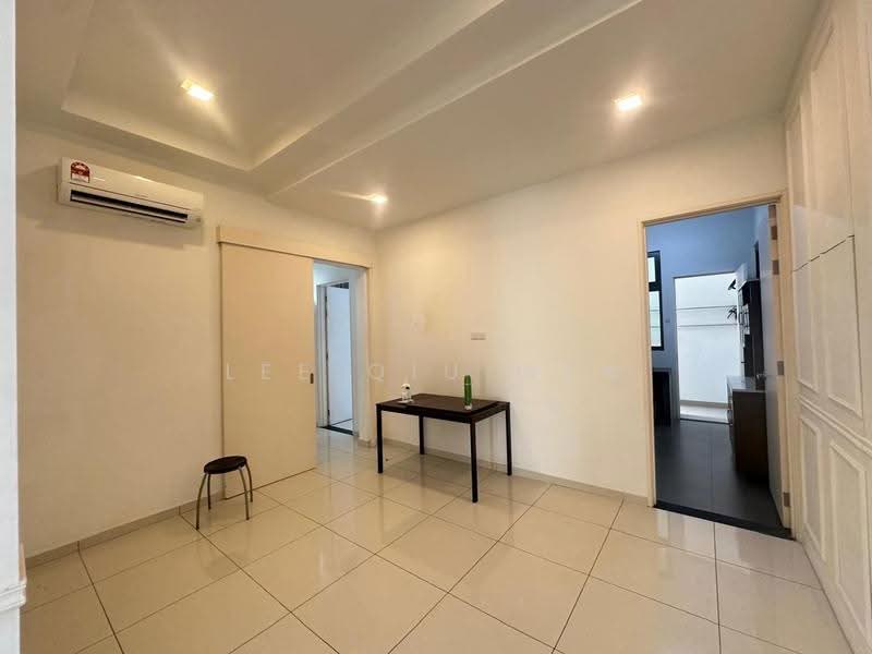 Rumah Kluster untuk Disewa di Eco Botanic (Iskandar Puteri (Nusajaya)) - Lee Qiu Wen - Interior - PropertyGuru.com.my