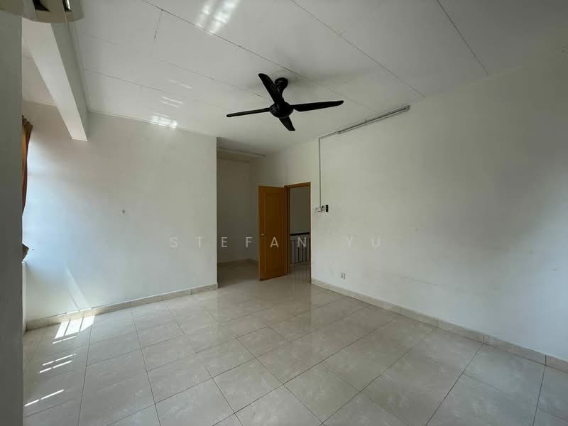 2-storey Terraced House for Sale in Johor Bahru (Johor) - Stefan Yu - Interior - PropertyGuru.com.my
