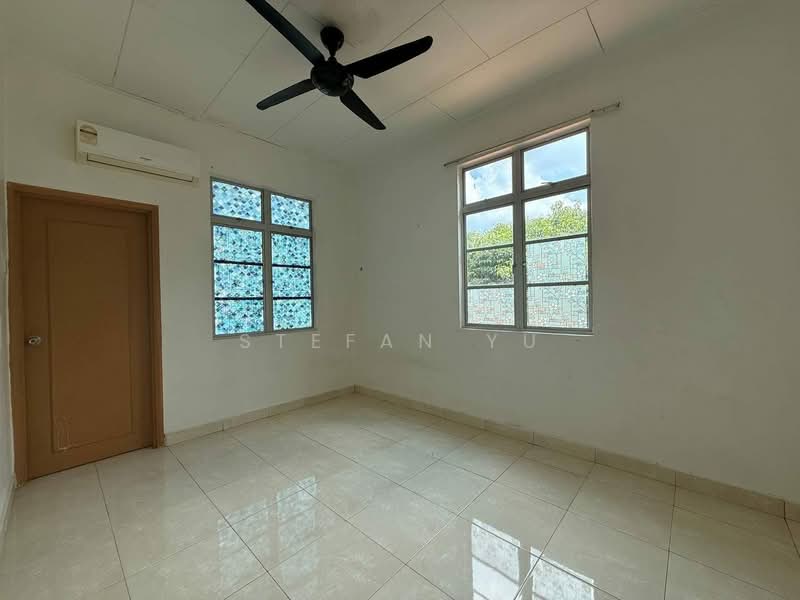 2-storey Terraced House for Sale in Johor Bahru (Johor) - Stefan Yu - Interior - PropertyGuru.com.my