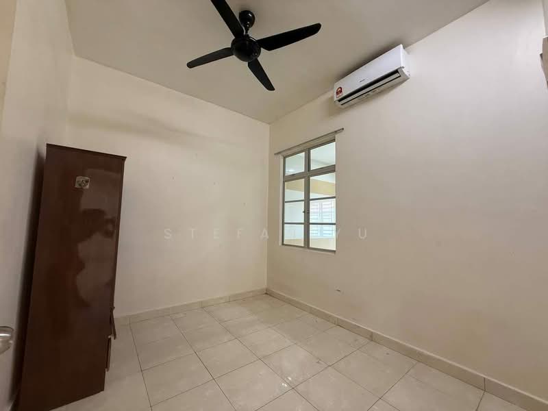 2-storey Terraced House for Sale in Johor Bahru (Johor) - Stefan Yu - Interior - PropertyGuru.com.my