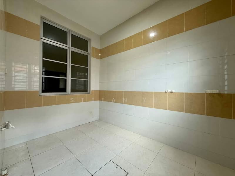 2-storey Terraced House for Sale in Johor Bahru (Johor) - Stefan Yu - Interior - PropertyGuru.com.my