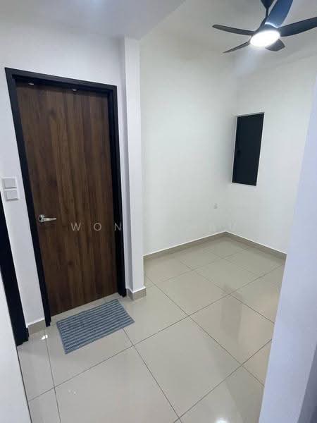 Service Residence for Rent at Veranda Residence - Wong Shau Wei - PropertyGuru.com.my