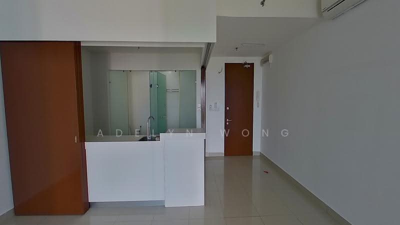 Service Residence for Sale at Trefoil @ Setia City - Adelyn Wong - Interior - PropertyGuru.com.my