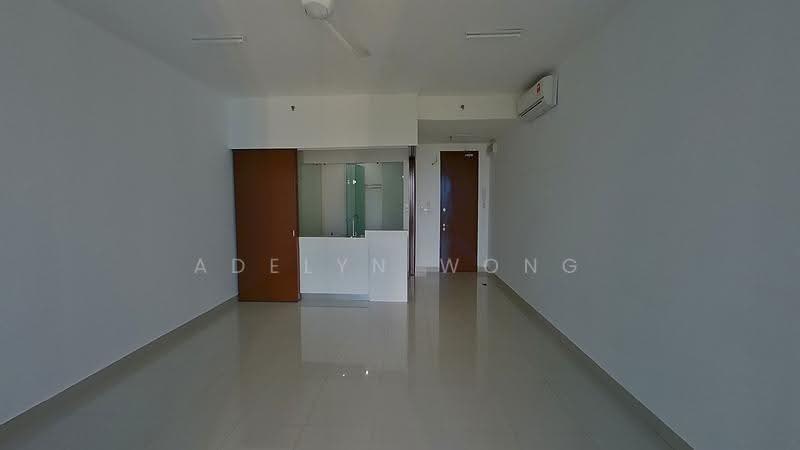 Service Residence for Sale at Trefoil @ Setia City - Adelyn Wong - Interior - PropertyGuru.com.my