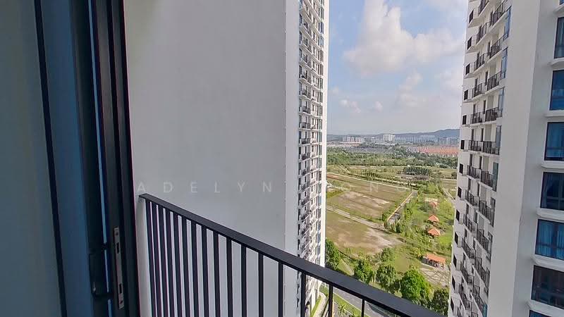 Service Residence for Sale at Trefoil @ Setia City - Adelyn Wong - PropertyGuru.com.my