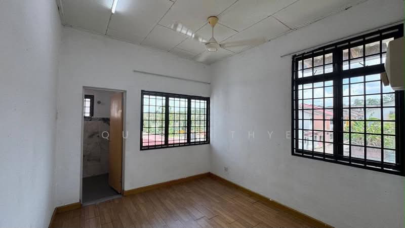 2-storey Terraced House for Sale in Skudai (Johor) - Queena Thye - PropertyGuru.com.my