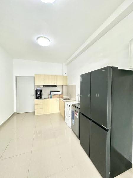 Pangsapuri untuk Disewa di Optimus Medini - Wong Shau Wei - PropertyGuru.com.my