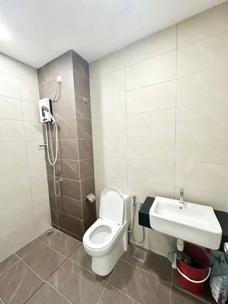 Pangsapuri untuk Disewa di Optimus Medini - Wong Shau Wei - PropertyGuru.com.my