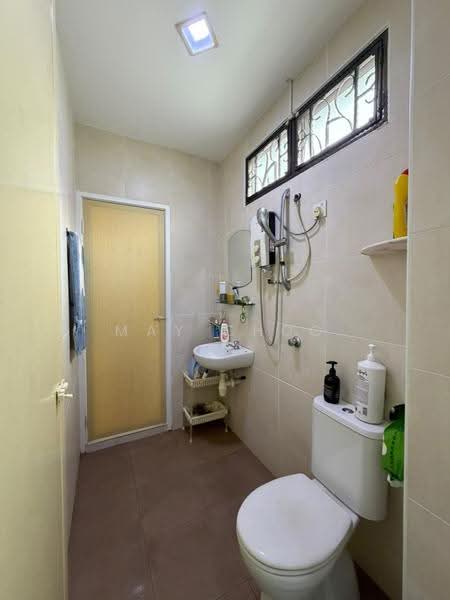 2-storey Terraced House for Sale in Seberang Perai (Penang) - May Choo - PropertyGuru.com.my