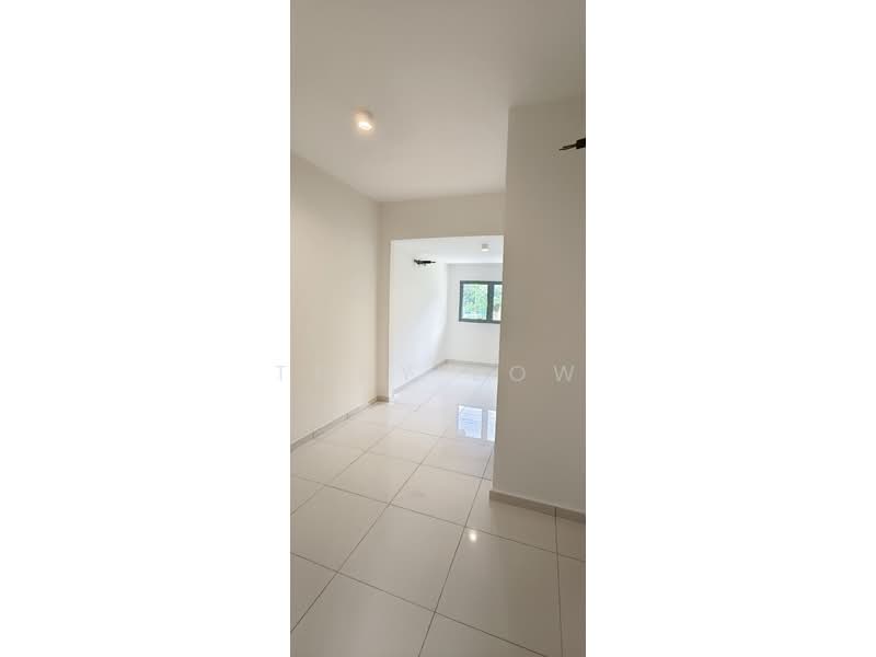 Commercial Bungalow for Rent in KLCC (KL City Centre) - Tony Low - Interior - PropertyGuru.com.my