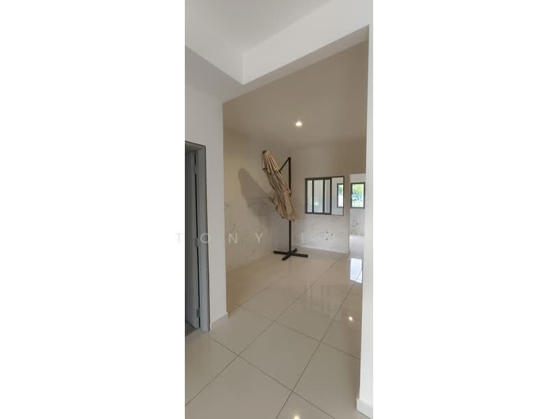 Commercial Bungalow for Rent in KLCC (KL City Centre) - Tony Low - Interior - PropertyGuru.com.my