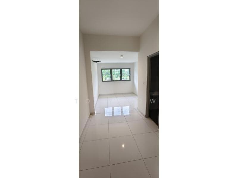Commercial Bungalow for Rent in KLCC (KL City Centre) - Tony Low - Interior - PropertyGuru.com.my