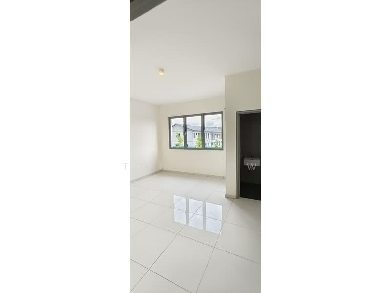Commercial Bungalow for Rent in KLCC (KL City Centre) - Tony Low - Interior - PropertyGuru.com.my
