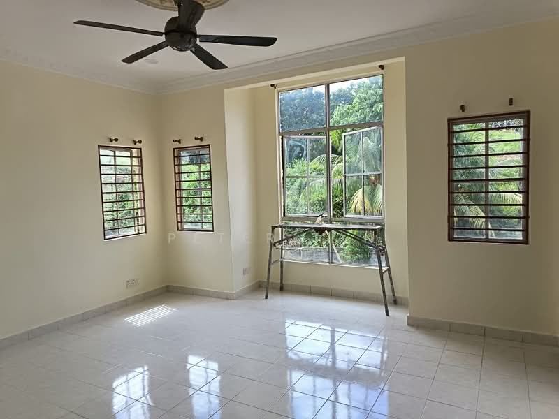 2-storey Terraced House for Rent in Taman Desa Bukit Indah (Sungai Buloh) - Peter Tan - Interior - PropertyGuru.com.my