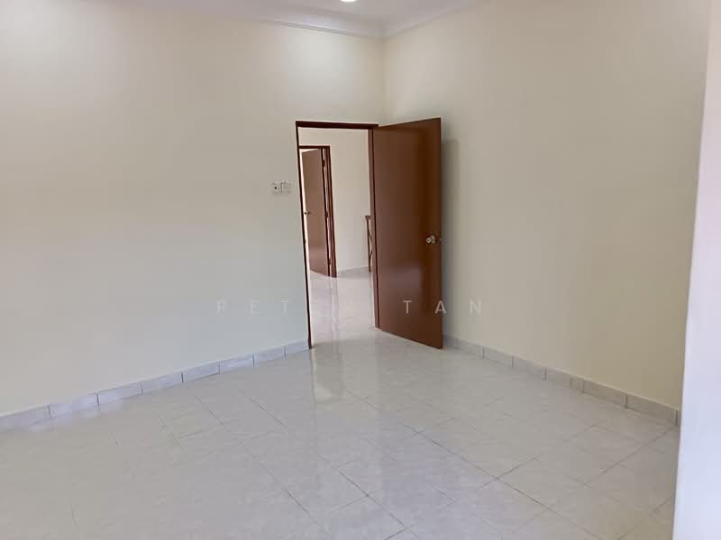 2-storey Terraced House for Rent in Taman Desa Bukit Indah (Sungai Buloh) - Peter Tan - Interior - PropertyGuru.com.my