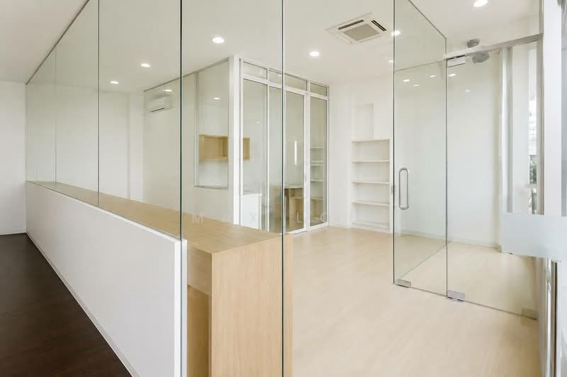 Shop for Rent in Austin Heights (Tebrau) - Max Loh - Interior - PropertyGuru.com.my