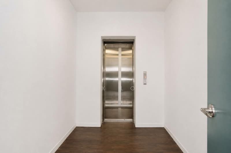 Shop for Rent in Austin Heights (Tebrau) - Max Loh - Interior - PropertyGuru.com.my