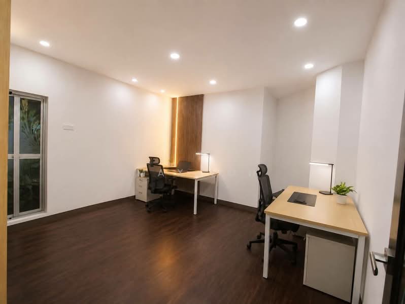 Shop for Rent in Austin Heights (Tebrau) - Max Loh - Study - PropertyGuru.com.my