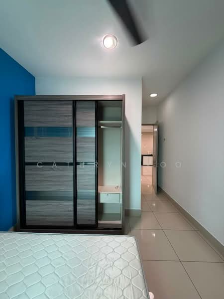 Service Residence for Rent at One Residence - Cathryn Koo - PropertyGuru.com.my