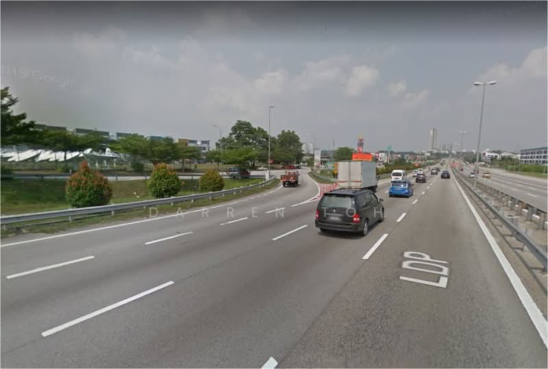 Shop / Office for Sale in D'alpinia (Puchong) - Darren Toh - PropertyGuru.com.my