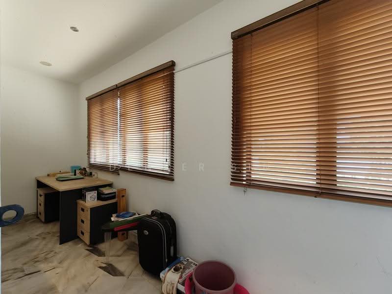 Rumah Teres 2-Tingkat untuk Dijual di Taman Connaught (Cheras) - Denver Sin - PropertyGuru.com.my