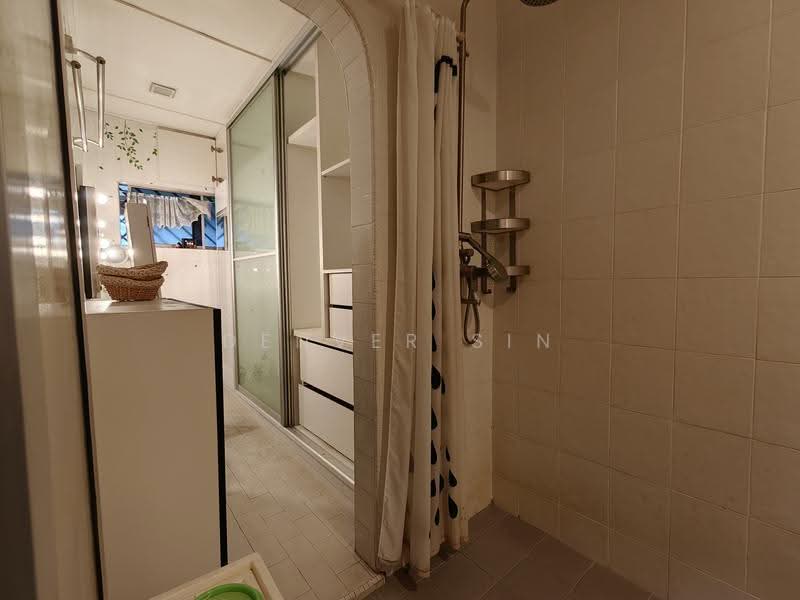 Rumah Teres 2-Tingkat untuk Dijual di Taman Connaught (Cheras) - Denver Sin - PropertyGuru.com.my