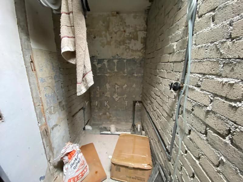 Rumah Teres 1-Tingkat untuk Dijual di Taman Abad (Johor Bahru) - Yik Tat - PropertyGuru.com.my