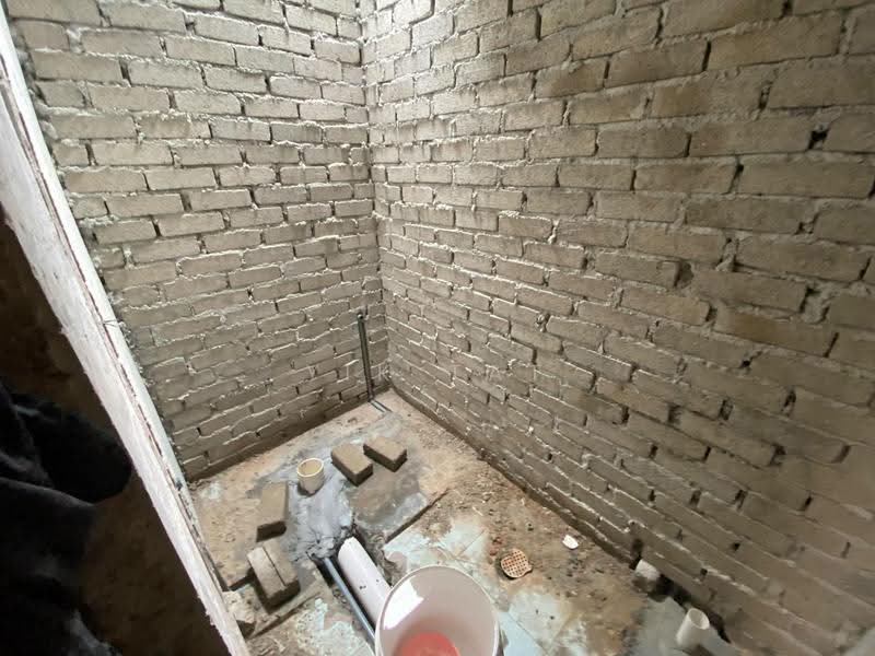 Rumah Teres 1-Tingkat untuk Dijual di Taman Abad (Johor Bahru) - Yik Tat - PropertyGuru.com.my