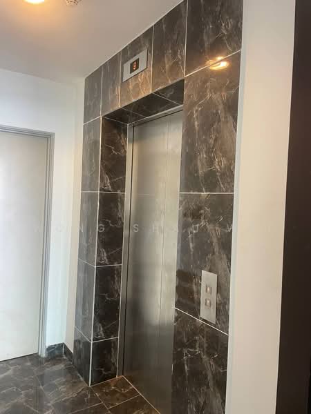 Service Residence for Rent at D'Summit Residences - Wong Shau Wei - PropertyGuru.com.my