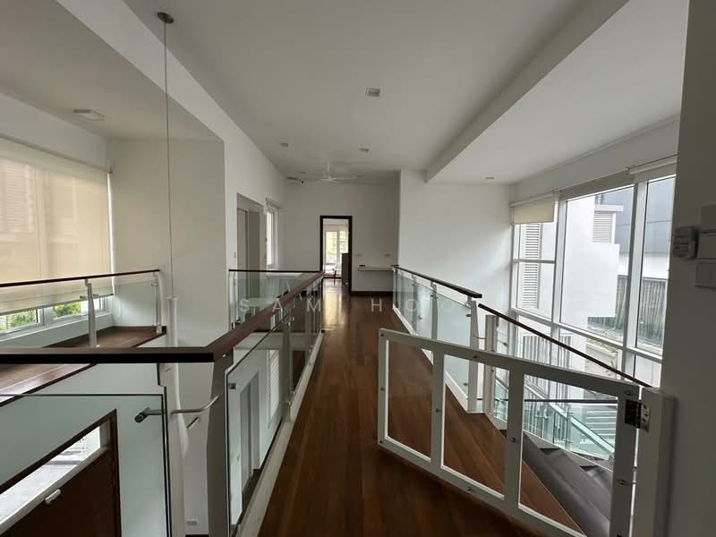 Bungalow House untuk Dijual di Mont Kiara (Kuala Lumpur) - Sam Hoo - Interior - PropertyGuru.com.my