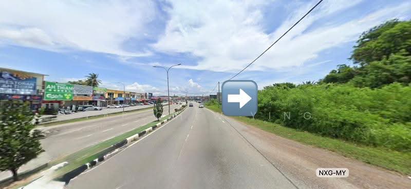 Tanah Komersial untuk Dijual di Lukut (Negeri Sembilan) - Yap Chew Ying - PropertyGuru.com.my