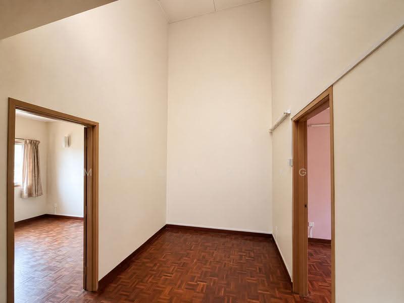 2-storey Terraced House for Rent in Kota Emerald (Rawang) - Michael Siong - Interior - PropertyGuru.com.my