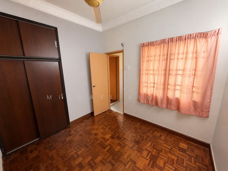 2-storey Terraced House for Rent in Kota Emerald (Rawang) - Michael Siong - Interior - PropertyGuru.com.my
