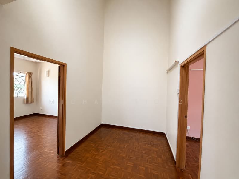 2-storey Terraced House for Rent in Kota Emerald (Rawang) - Michael Siong - Interior - PropertyGuru.com.my