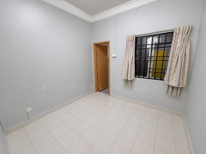 2-storey Terraced House for Rent in Kota Emerald (Rawang) - Michael Siong - Interior - PropertyGuru.com.my