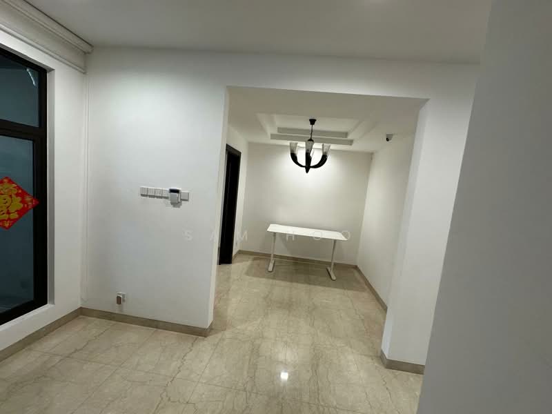 Bungalow House untuk Dijual di Mont Kiara (Kuala Lumpur) - Sam Hoo - Interior - PropertyGuru.com.my
