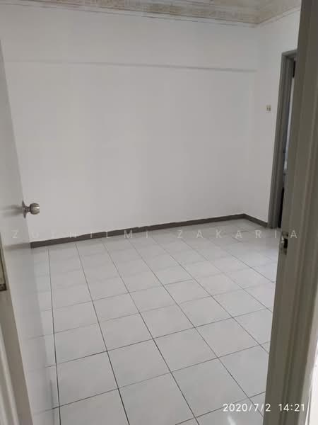 Pangsapuri untuk Dijual di Pangsapuri Perdana - Zulhilmi Zakaria - Interior - PropertyGuru.com.my