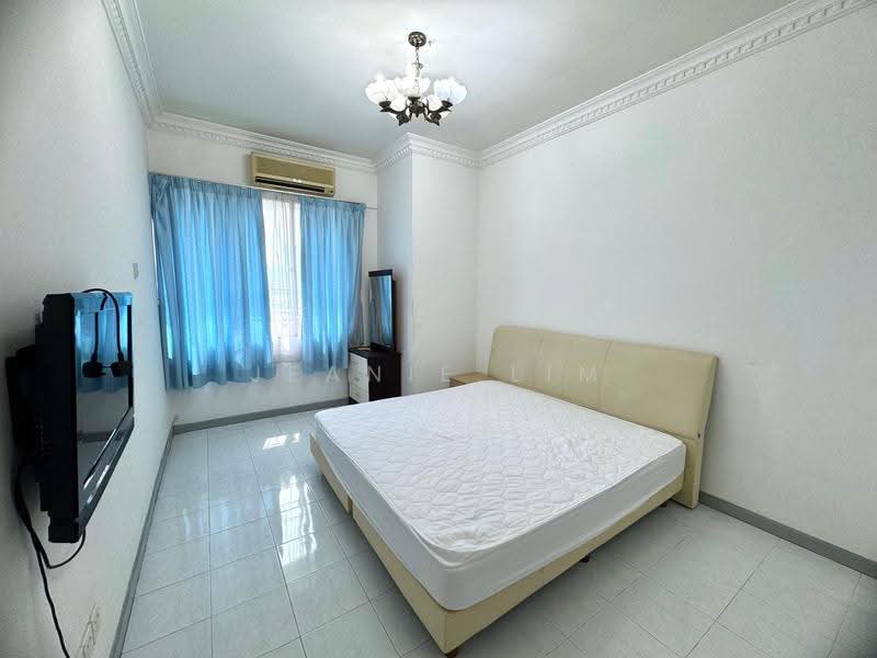 Condominium for Rent at Marina Bay Condominium - Jeanie Lim - Bedroom - PropertyGuru.com.my