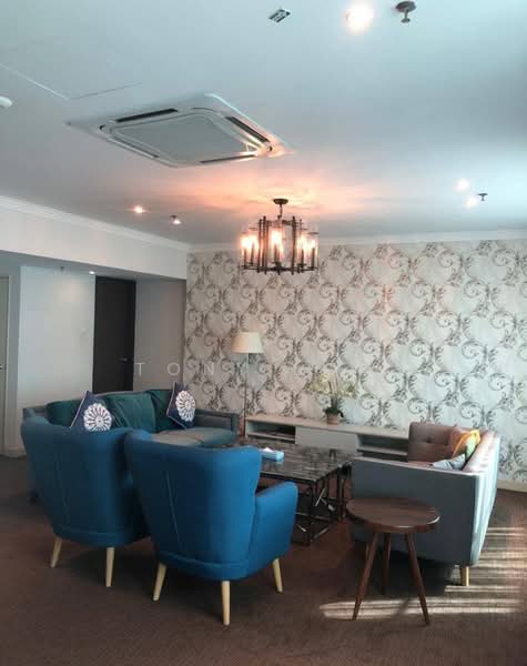 Hotel / Resort for Rent in KL City Centre (Kuala Lumpur) - Tony Low - PropertyGuru.com.my