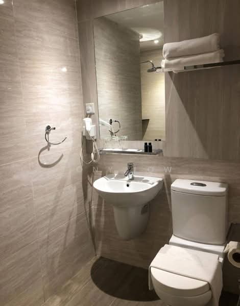 Hotel / Resort for Rent in KL City Centre (Kuala Lumpur) - Tony Low - PropertyGuru.com.my