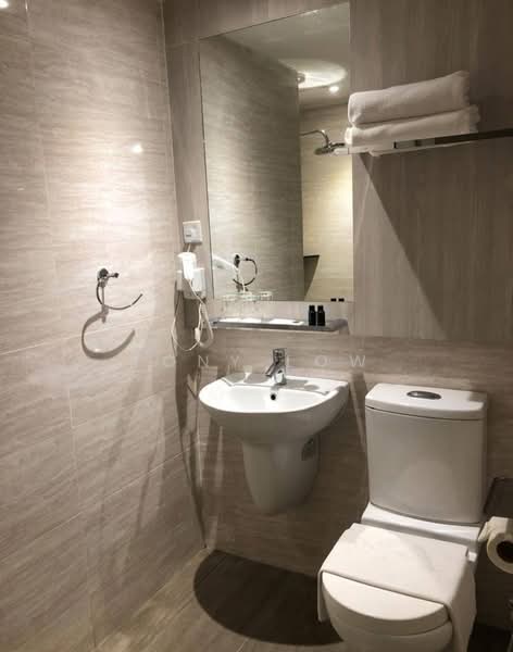 Hotel / Resort for Rent in KL City Centre (Kuala Lumpur) - Tony Low - PropertyGuru.com.my