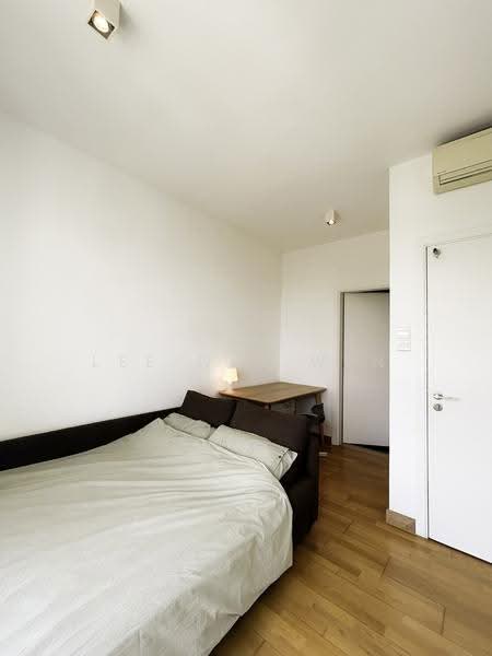 Kondominium untuk Disewa di Teega Residences - Lee Qiu Wen - Interior - PropertyGuru.com.my
