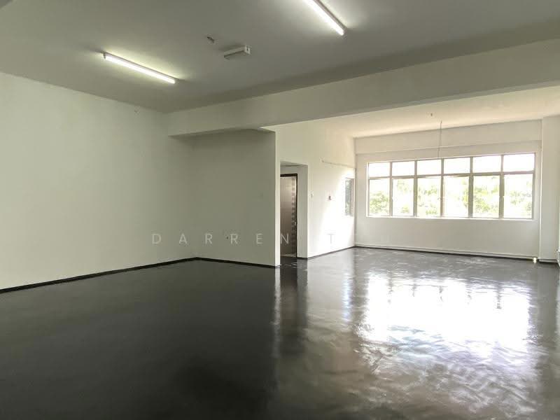 Shop / Office untuk Dijual di D'alpinia (Puchong) - Darren Toh - Interior - PropertyGuru.com.my