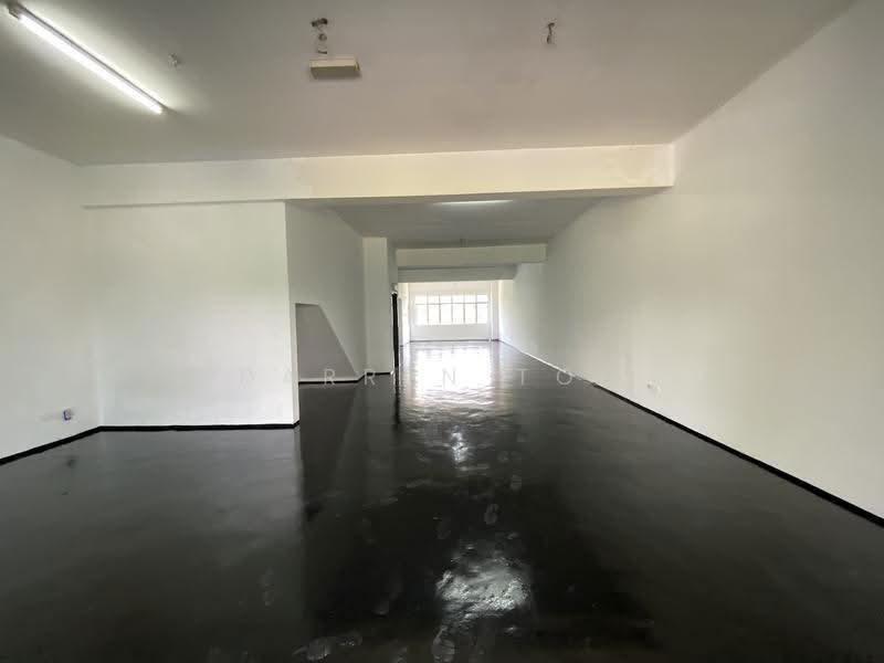 Shop / Office untuk Dijual di D'alpinia (Puchong) - Darren Toh - Interior - PropertyGuru.com.my