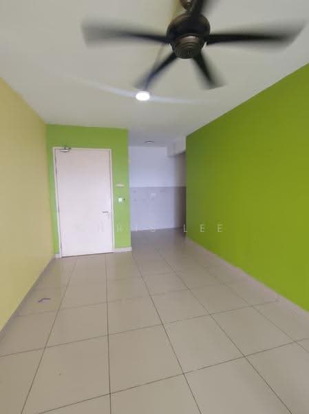 Kondominium untuk Dijual di Simfoni 1 - Chris Lee - Interior - PropertyGuru.com.my