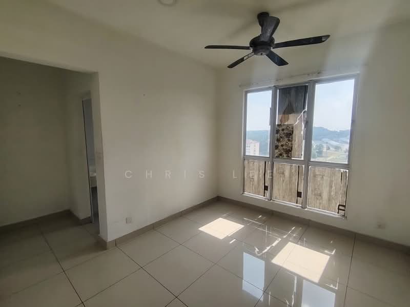 Kondominium untuk Dijual di Simfoni 1 - Chris Lee - Interior - PropertyGuru.com.my