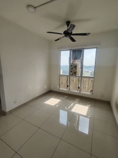 Kondominium untuk Dijual di Simfoni 1 - Chris Lee - Interior - PropertyGuru.com.my