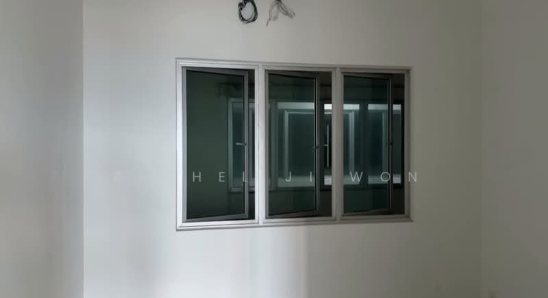 Kediaman Servis untuk Dijual di Serviced Residence @ Razak City Residences (RC Residences) - Rachel Ji Won - Interior - PropertyGuru.com.my